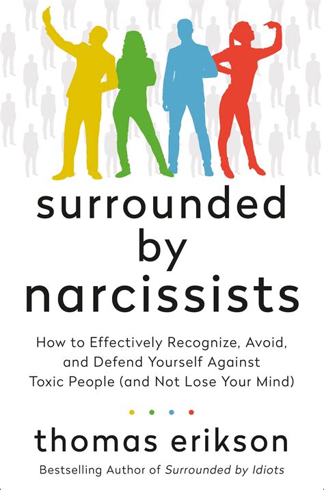 Engaging and practical, Surrounded by Narcissists will help you free yourself from the thrall of others&39; toxic agendas so you can pursue a happier, more fulfilling and successful life. . Surrounded by narcissists pdf drive